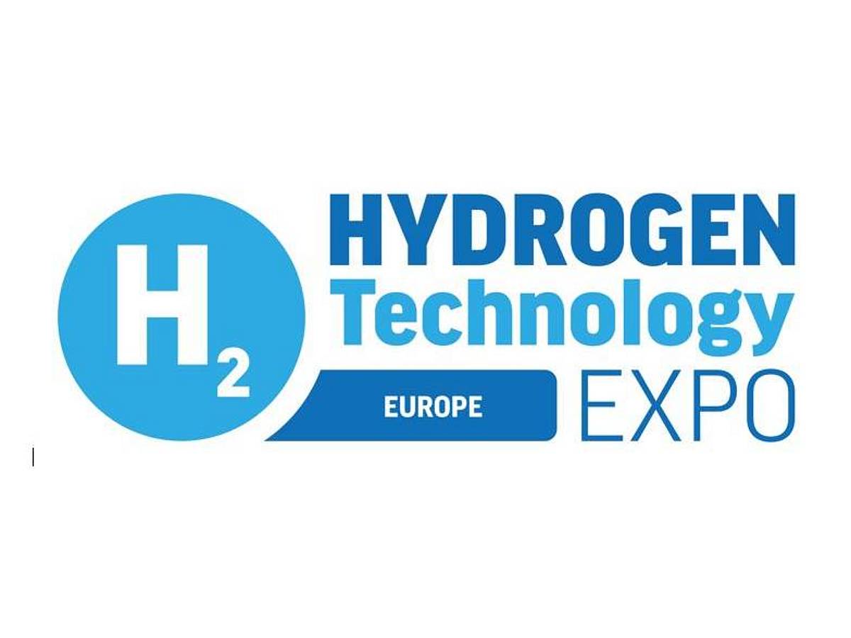 Logo Hydrogen Technology