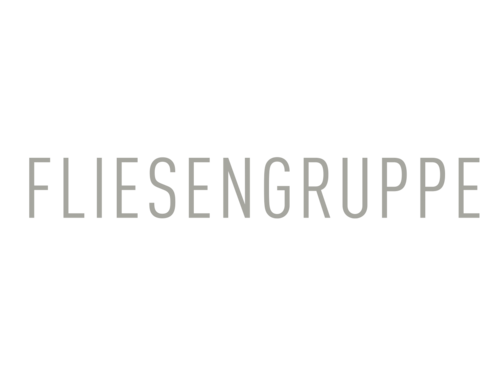 Logo Steuler-Fliesengruppe