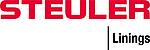 Logo Steuler Linings