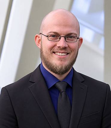 Nils Zimmer