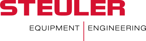 Logo Steuler Equipment Engineering
