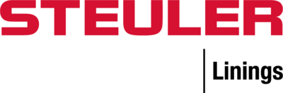 Logo Steuler Linings